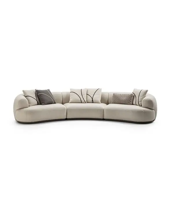 A_VF_Monaco_Sofa_Erba.jpg