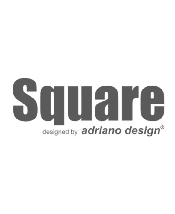 A___Logo_Square_585x715.jpg