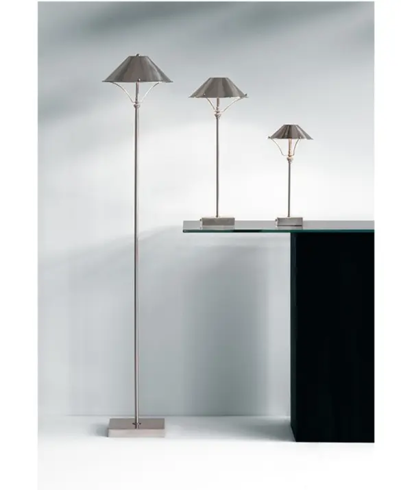ANNA LARI - AMBRA CORDLESS 