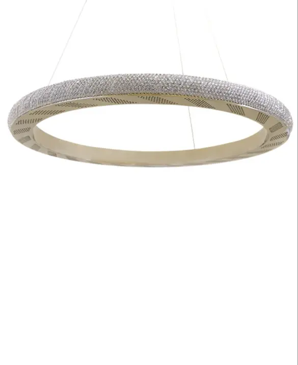 Castro Lighting - Arielle Suspension