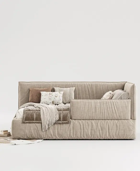 ASTI BED