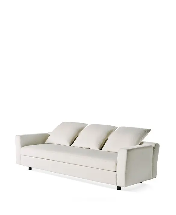 Baleri_Italia_Bill_3_seater_sofa_img_anteprima.jpg