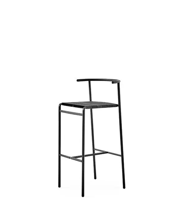 Baleri_Italia_Caf__Chair_Bar_Stool_img_anteprima.jpg