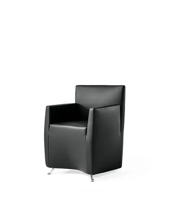 Baleri_Italia_Caprichair_Armchair_img_anteprima.jpg