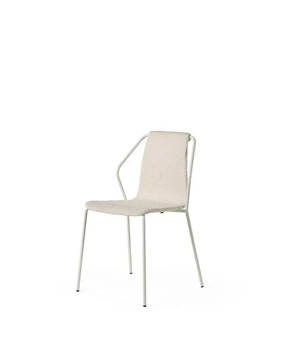 Baleri_Italia_Donna_Upholstered_Chair_img_anteprima.jpg