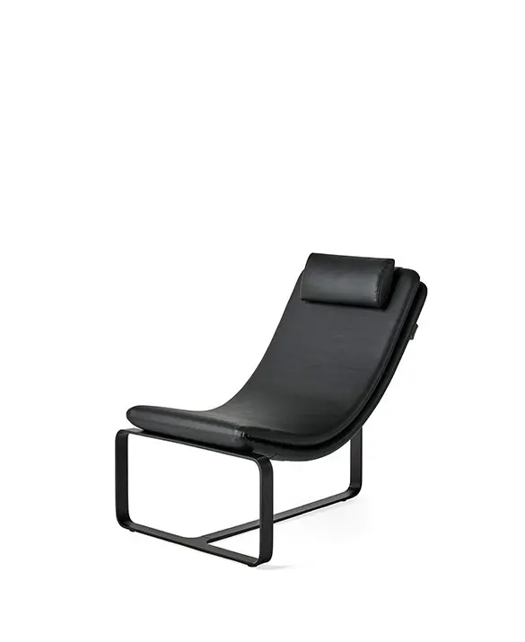 Baleri_Italia_Flipt_Chaise_Longue_img_anteprima.jpg