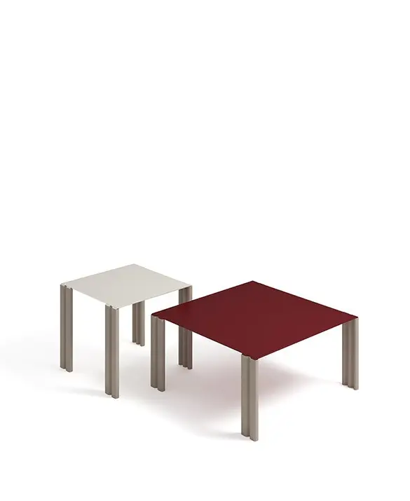 Baleri_Italia_InBallo_Low_table_img_anteprima.jpg
