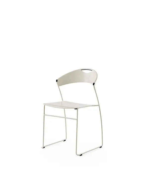 Baleri_Italia_Juliette_Chair_img_anteprima.jpg