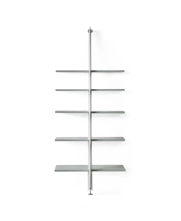 Baleri_Italia_MacGee_Bookcase_img_anteprima.jpg