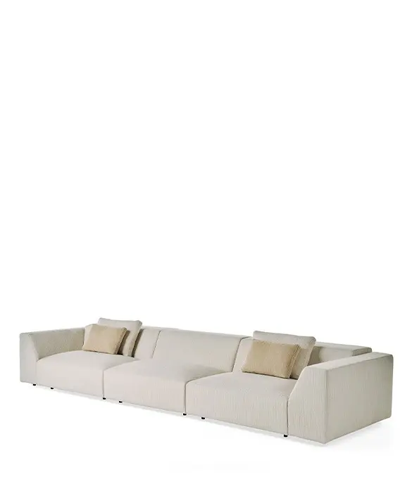 Baleri_Italia_MissMatch_Sectional_Sofa_img_anteprima.jpg