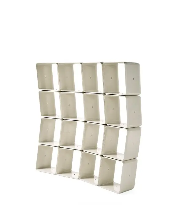 Baleri_Italia_Obo_Modular_Unit_img_anteprima.jpg