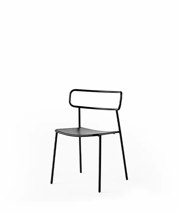 Baleri_Italia_Paloma_Chair_img_anteprima.jpg