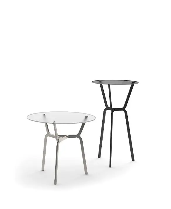 Baleri_Italia_Roots_Bar_table_img_anteprima.jpg