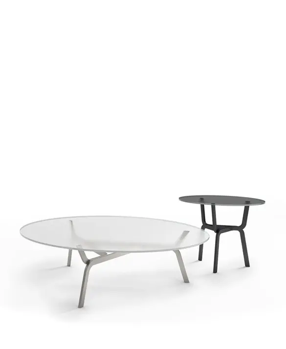 Baleri_Italia_Roots_Low_table_img_anteprima.jpg