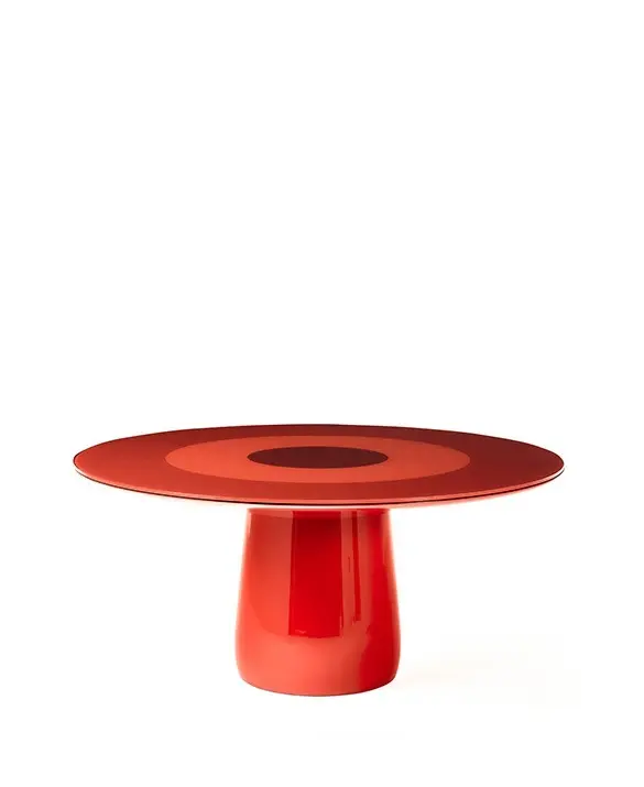 Baleri_Italia_Roundel_Table_img_anteprima.jpg