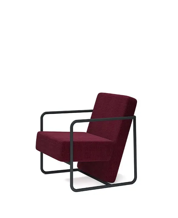 Baleri_Italia_Spunta_Armchair_img_anteprima.jpg