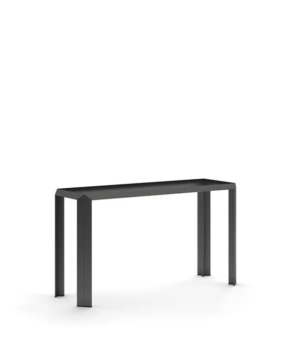 Baleri_Italia_T_Table_Console_img_anteprima.jpg