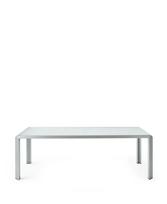 Baleri_Italia_T_Table_Table_img_anteprima.jpg