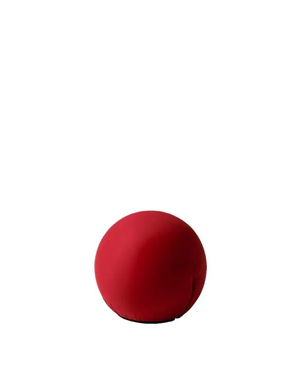 Baleri_Italia_Tatino_Pouf_img_anteprima.jpg