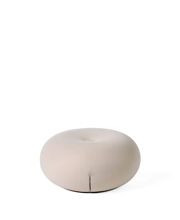 Baleri_Italia_Tatone_Pouf_img_anteprima.jpg