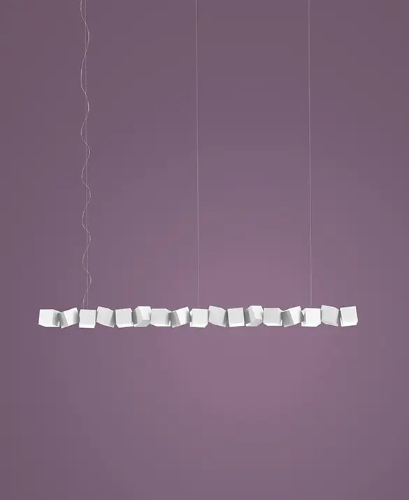 Blockchain 17