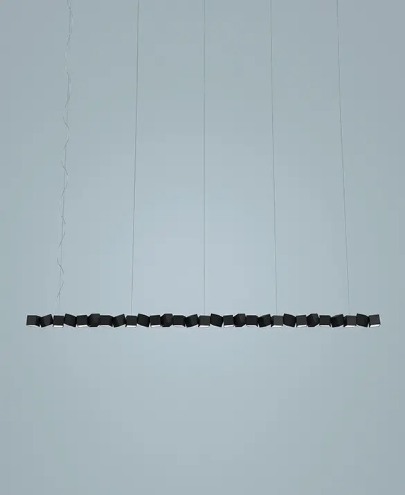 Blockchain 29