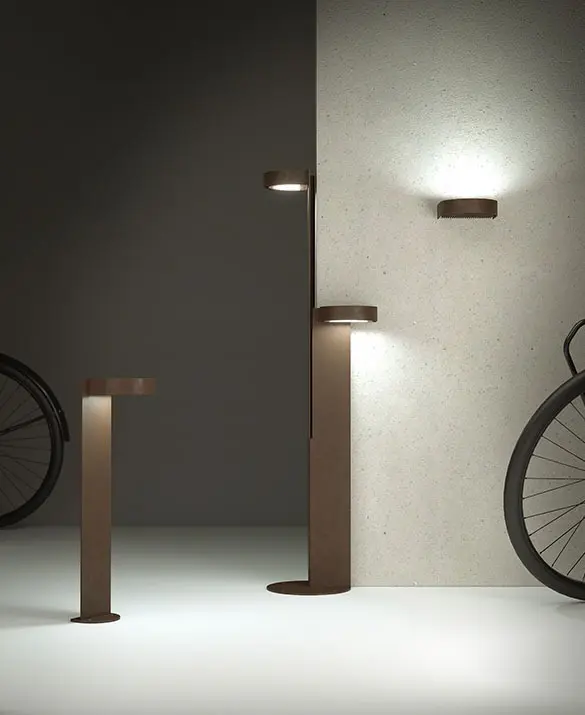 Martinelli Luce - Brim