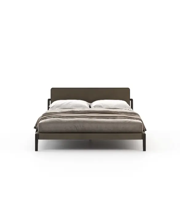 Clare Bed | Laskasas