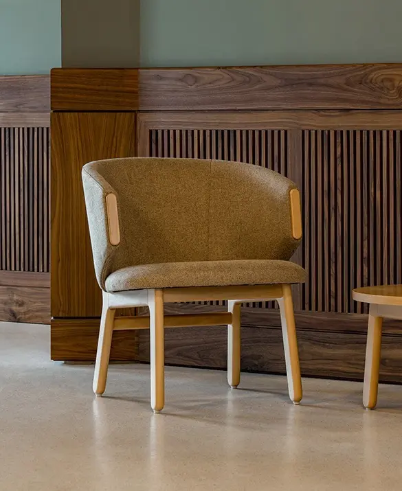 Fenabel - Arco Lounge