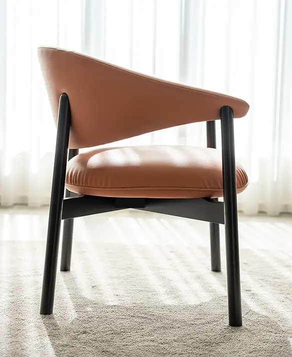 FENABEL - ROMA COLLECTION by ARCHIRIVOLTO
