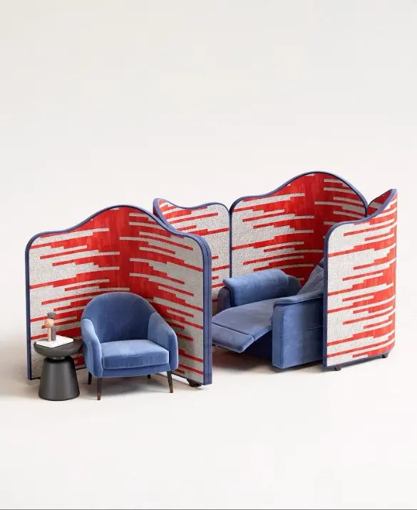Zimage - Modéva Collection