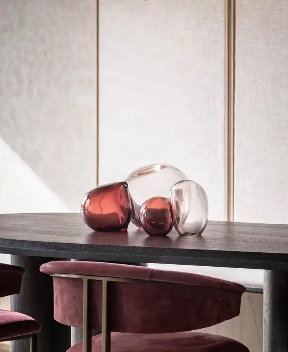 Gardeco - Close encounters
