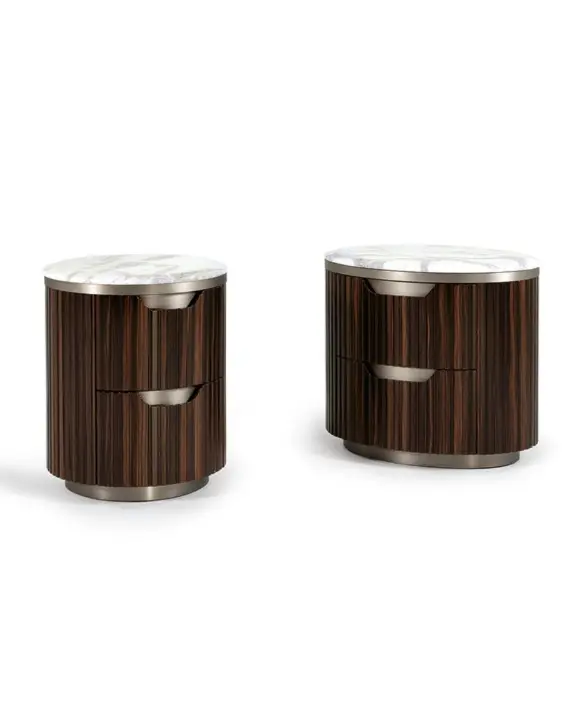 Night Table