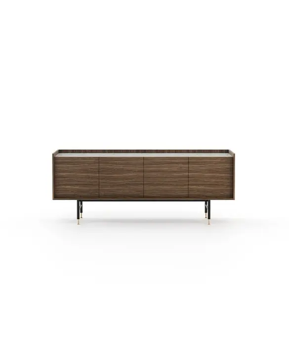 Desmond Sideboard | Laskasas