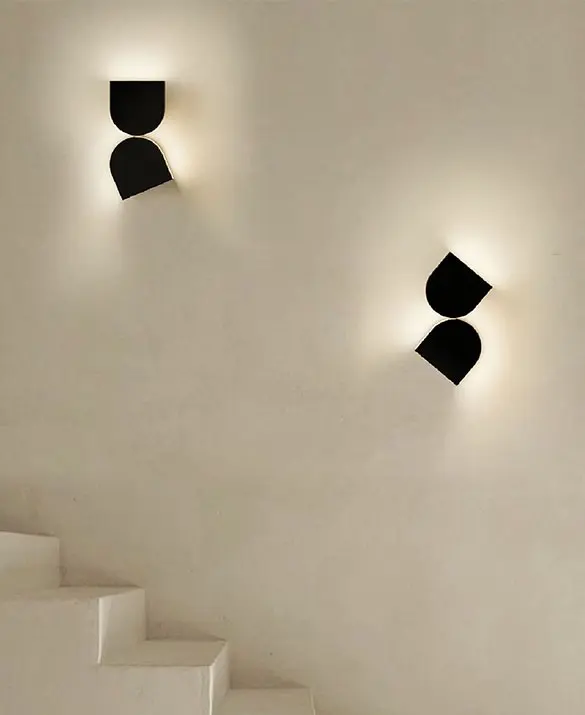 Martinelli Luce - Dud