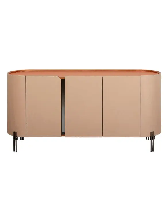 Design_ohne_Titel__37_.jpg