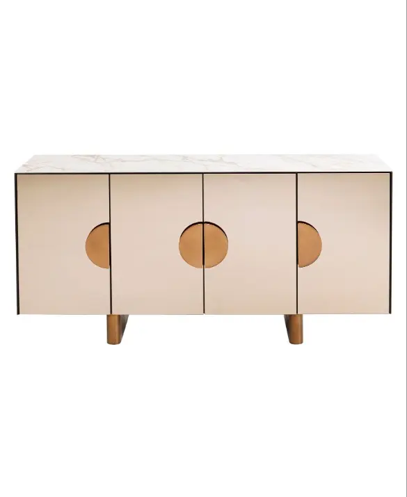 Design_ohne_Titel__38_.jpg