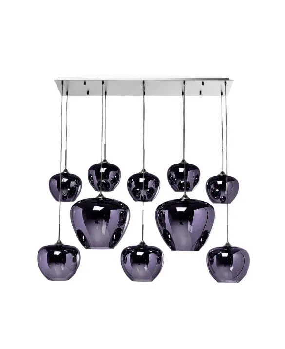 Design_ohne_Titel__39_.jpg