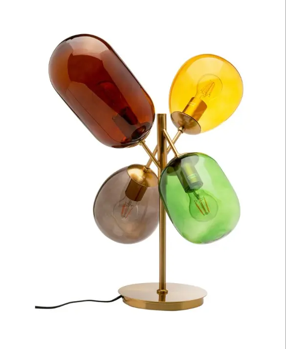 Design_ohne_Titel__41_.jpg
