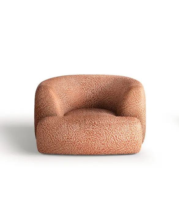 IVG - Dune armchair