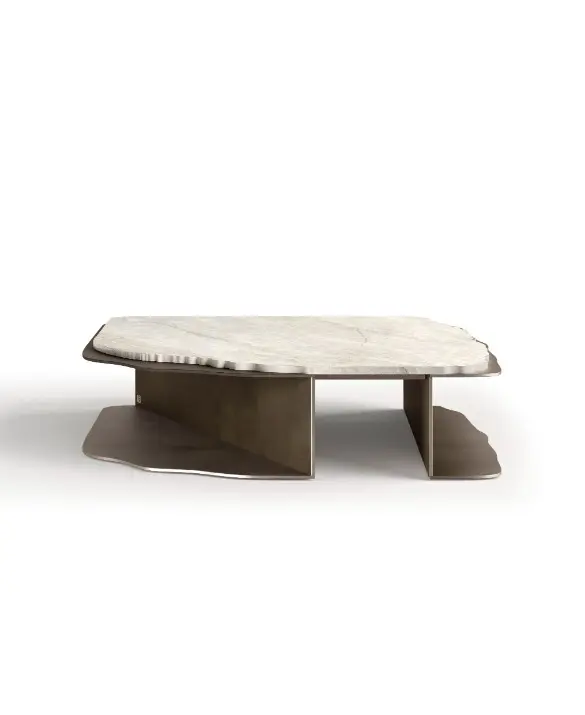 IVG - Dune coffee table