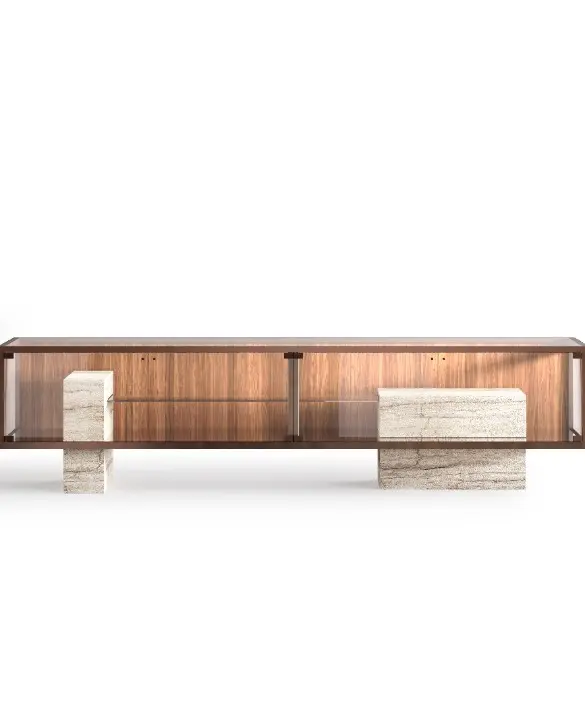 IVG - Dune sideboard