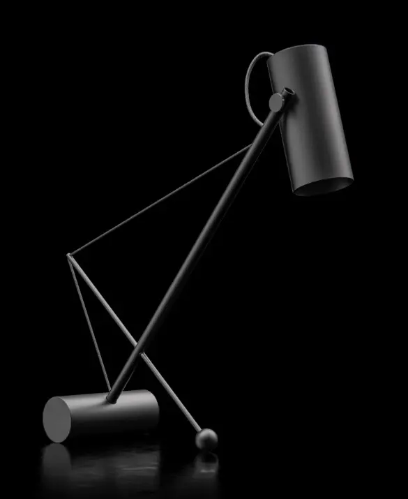 ED049