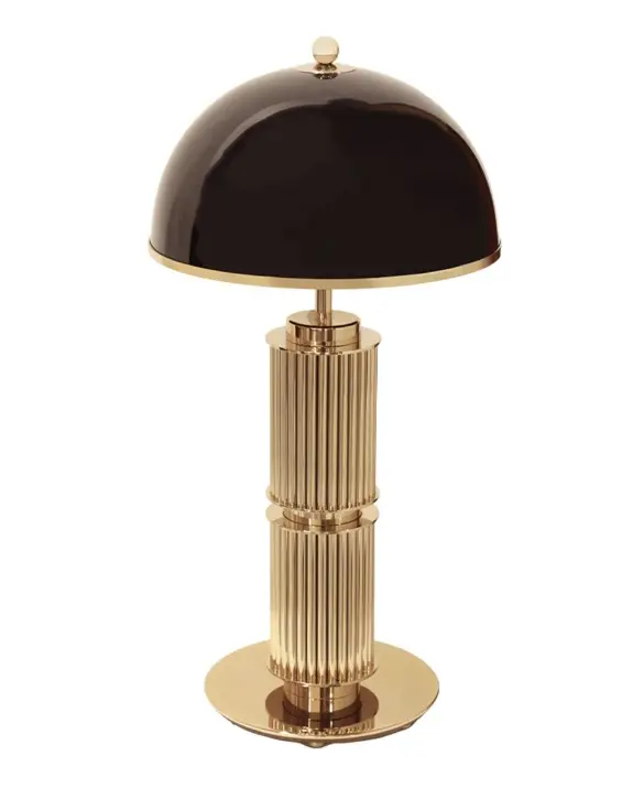 Castro Lighting - Eléa Table Lamp
