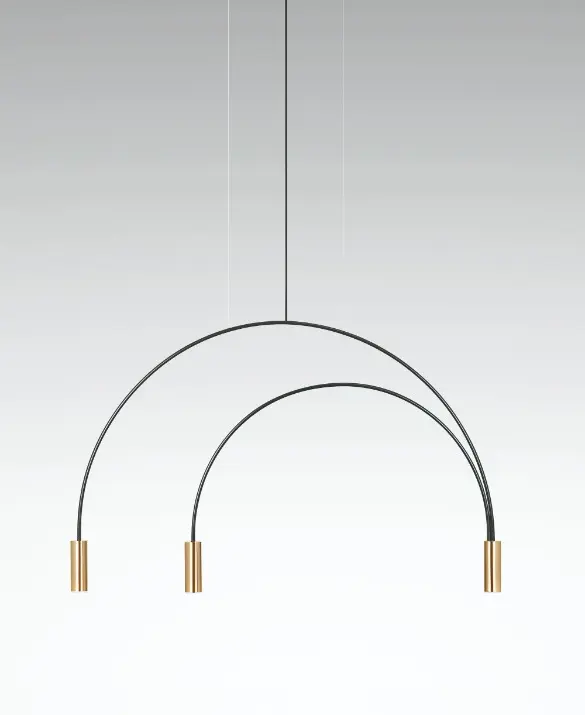 Estiluz - Volta Collection