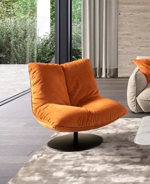 Softie-by-designwerk