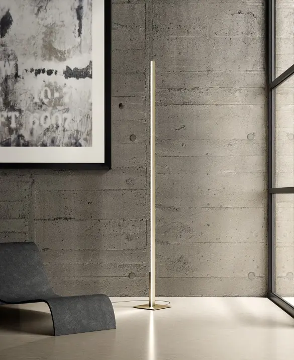 Contardi Lighting_Fly long
