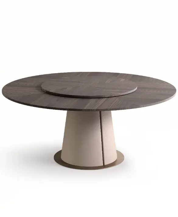 IVG - Gea table