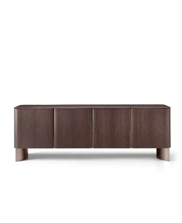 IVG - Glamis sideboard