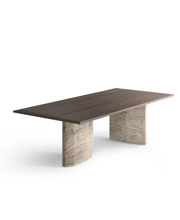 IVG - Tara table